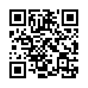 Krkecxtkqmeu.cx QR code