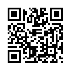 Krkqvgtuxgrnsp.com QR code