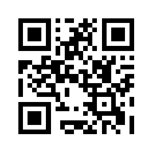 Krkxqf.net QR code