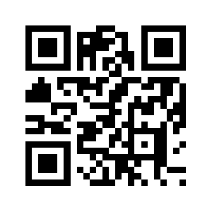 Krlife.com.ua QR code