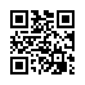 Krmats.com QR code