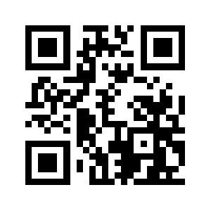 Krmdws.org QR code