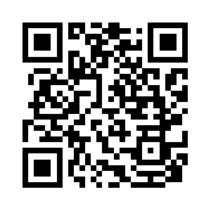 Krmfashions.com QR code