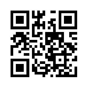 Krmkds.net QR code