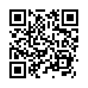 Krmklussenbureau.com QR code