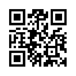 Krmksa.com QR code