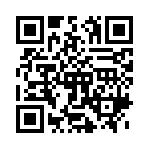 Kroatiareise.net QR code