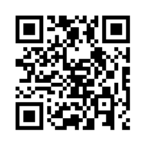 Krobinsonphotos.com QR code