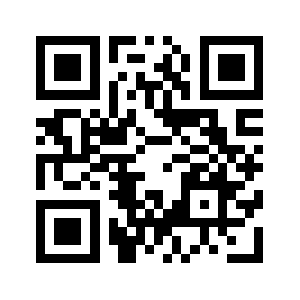 Kroccda.org QR code