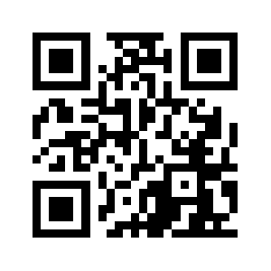 Krocus.net QR code