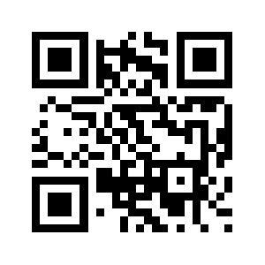 Krodek.com QR code