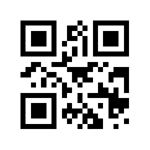 Kroemer QR code