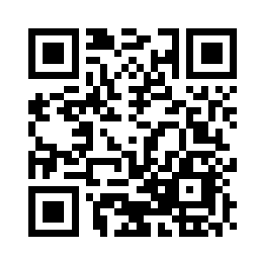 Krogercitymarketinc.com QR code