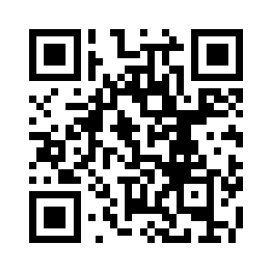 Krogerfeedback.com QR code