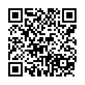 Krogerheartbeats.myshopify.com QR code