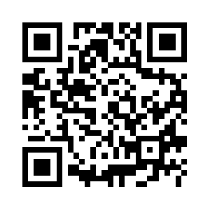 Krogerparkinglot.com QR code