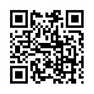 Krogerretirees.com QR code