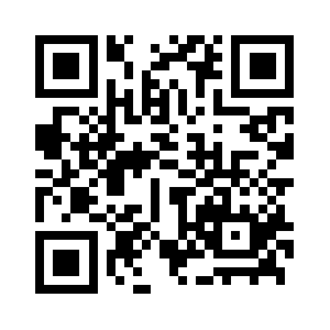 Krohnephoto.info QR code