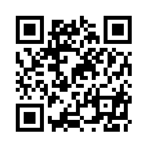 Krohnsdisease.net QR code