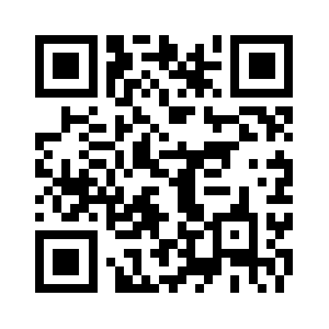 Krokeaioliveoil.com QR code