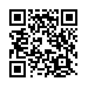 Krolikowska.com QR code