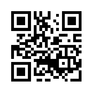 Kroloader.org QR code