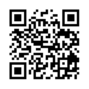 Kromann-mikkelsen.com QR code