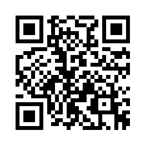 Kromatickolors.com QR code