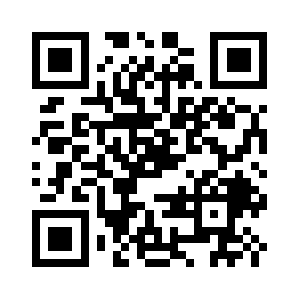 Kromekreative.com QR code