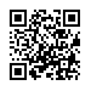 Krommeriverdescent.co.za QR code