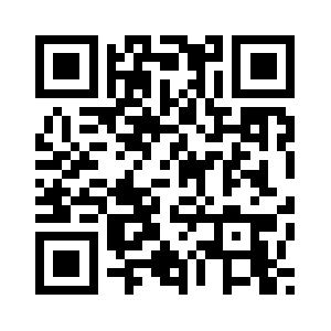 Kromopolis.info QR code