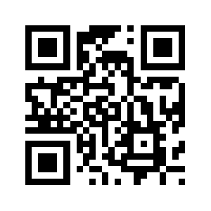 Kromwel.com QR code