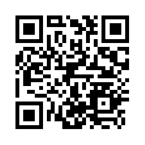 Krone-northamerica.com QR code