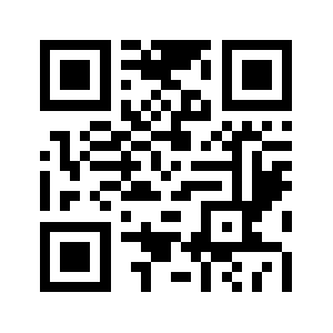 Krongkhmer.com QR code