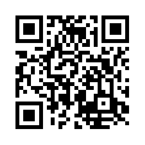 Kronicklouds.ca QR code