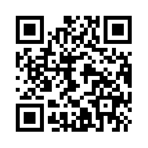 Kronikatygodnia.pl QR code