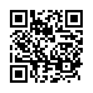 Kronikoyuncu.com QR code