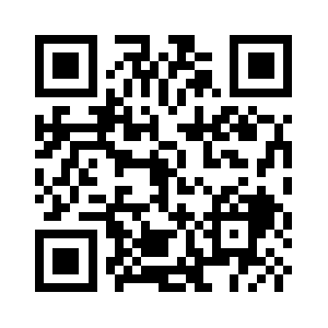 Kronikreality.com QR code