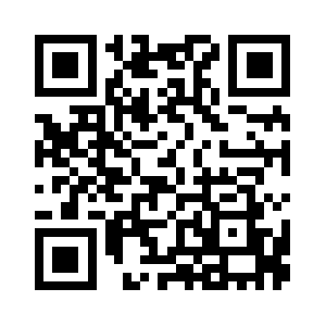 Kroniksorunlar.com QR code