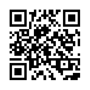 Kronixradio.com QR code