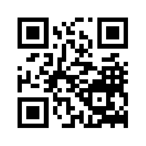 Kronobot.net QR code