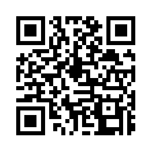 Kronosmicronutrients.com QR code