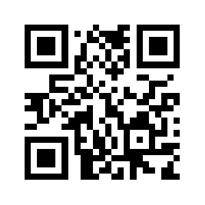 Kronosound.com QR code