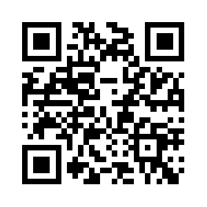 Kronosprize.com QR code