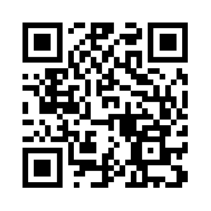 Kronosreader.net QR code