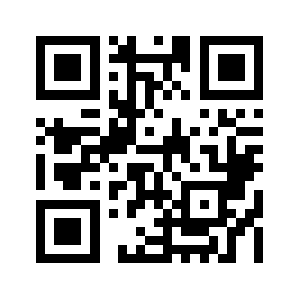 Kronoteka.net QR code