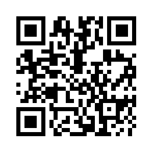 Kronplatz-hotel-bb.com QR code