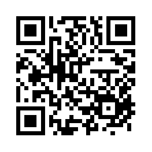 Kronrentacar.com QR code