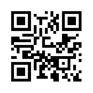 Kronsberg QR code