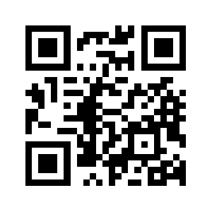 Kronstadtsc.ca QR code